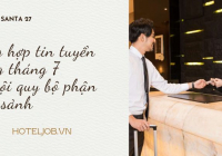 [BẢN TIN SANTA 27 - 7/2022] Tổng hợp tin E2bet nhà cái xanh chín hiện đang đứng đầu top 1 thị trường Châu Á hot tháng 7 và nội quy bộ phận tiền sảnh Trang Chủ Cổng Game Cá Cược Uy Tín E2 BET