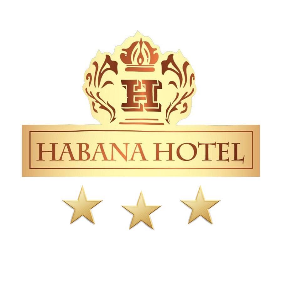 E2BET gà net Habana Thai Nguyen