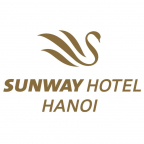 Sunway Hotel HaNoi