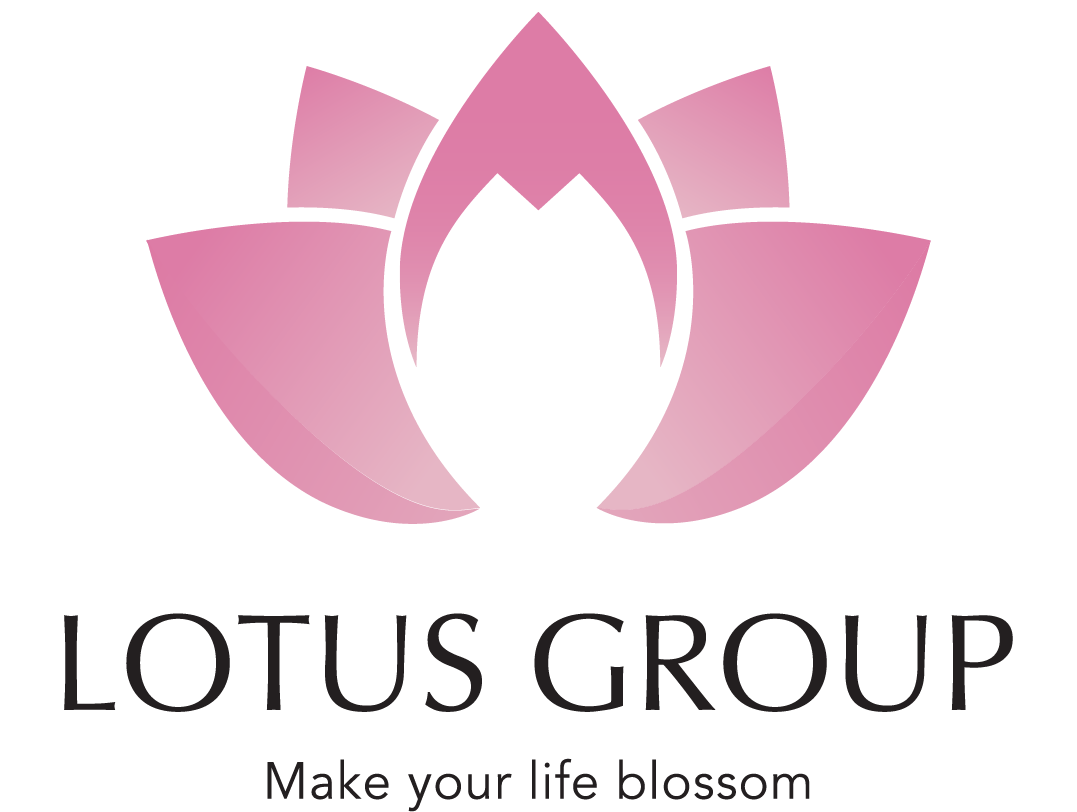 KHỐI F&B THUỘC LOTUS GROUP