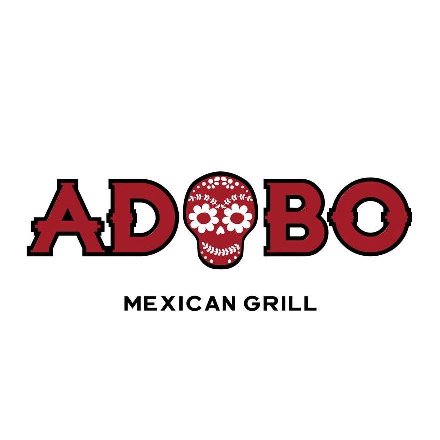 Tải app E2BET ngay hôm nay Adobo Mexican Grill