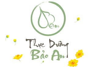 Tải app E2BET ngay hôm nay Chay Thực Dưỡng Bảo An