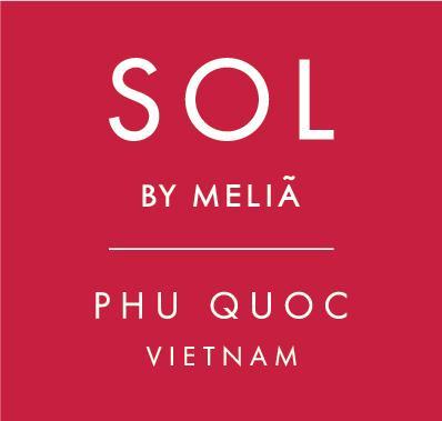 SOL BY MELIA PHU QUOC