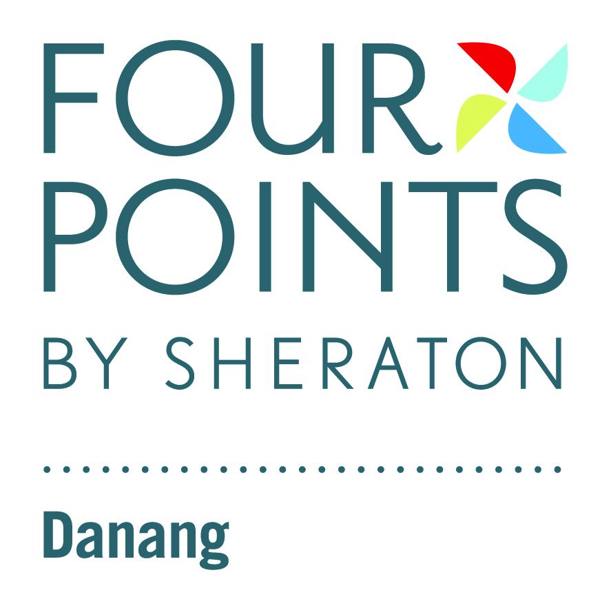 E28 bet số 1 Châu á FOUR POINTS BY SHERATON ĐÀ NẴNG