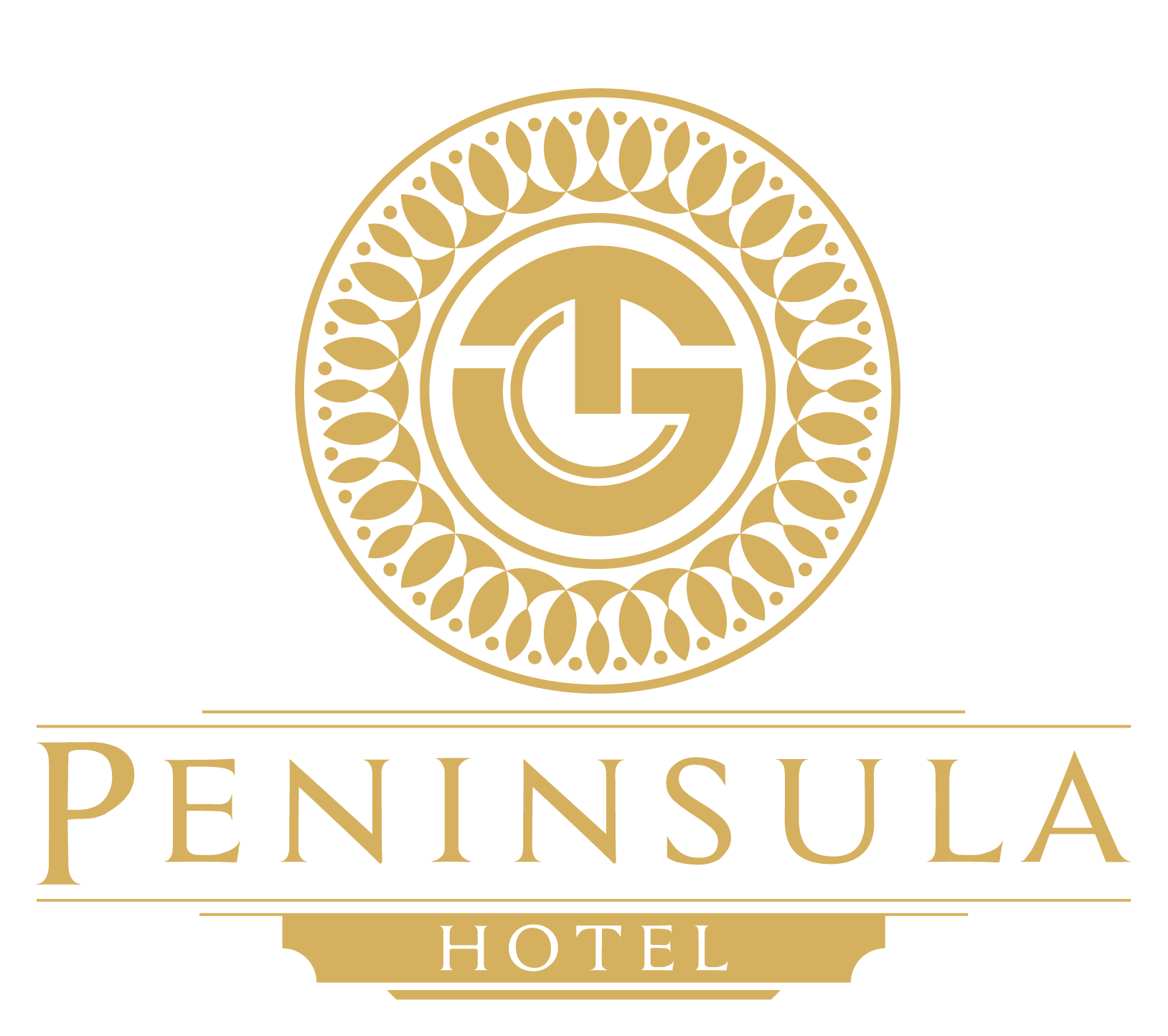 E28 bet số 1 Châu á PENINSULA ĐÀ NẴNG