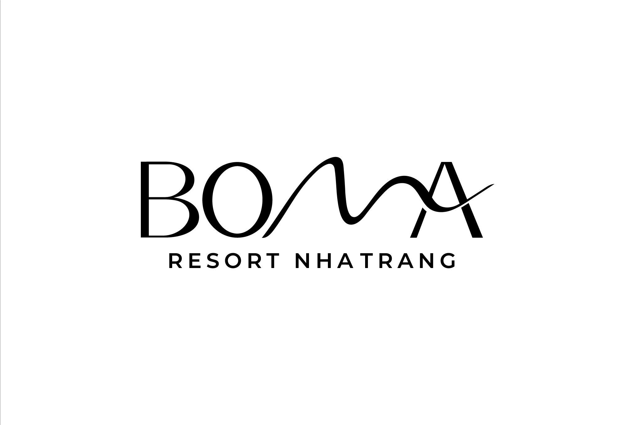 BOMA RESORT NHA TRANG