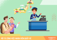Đánh bay thất nghiệp với mô tả E2bet tỷ lệ kèo World Cup 2026 nhân viên quầy vé siêu hot