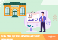 Mô tả E2bet tỷ lệ kèo World Cup 2026 giám đốc nhà hàng và mức thu nhập khủng