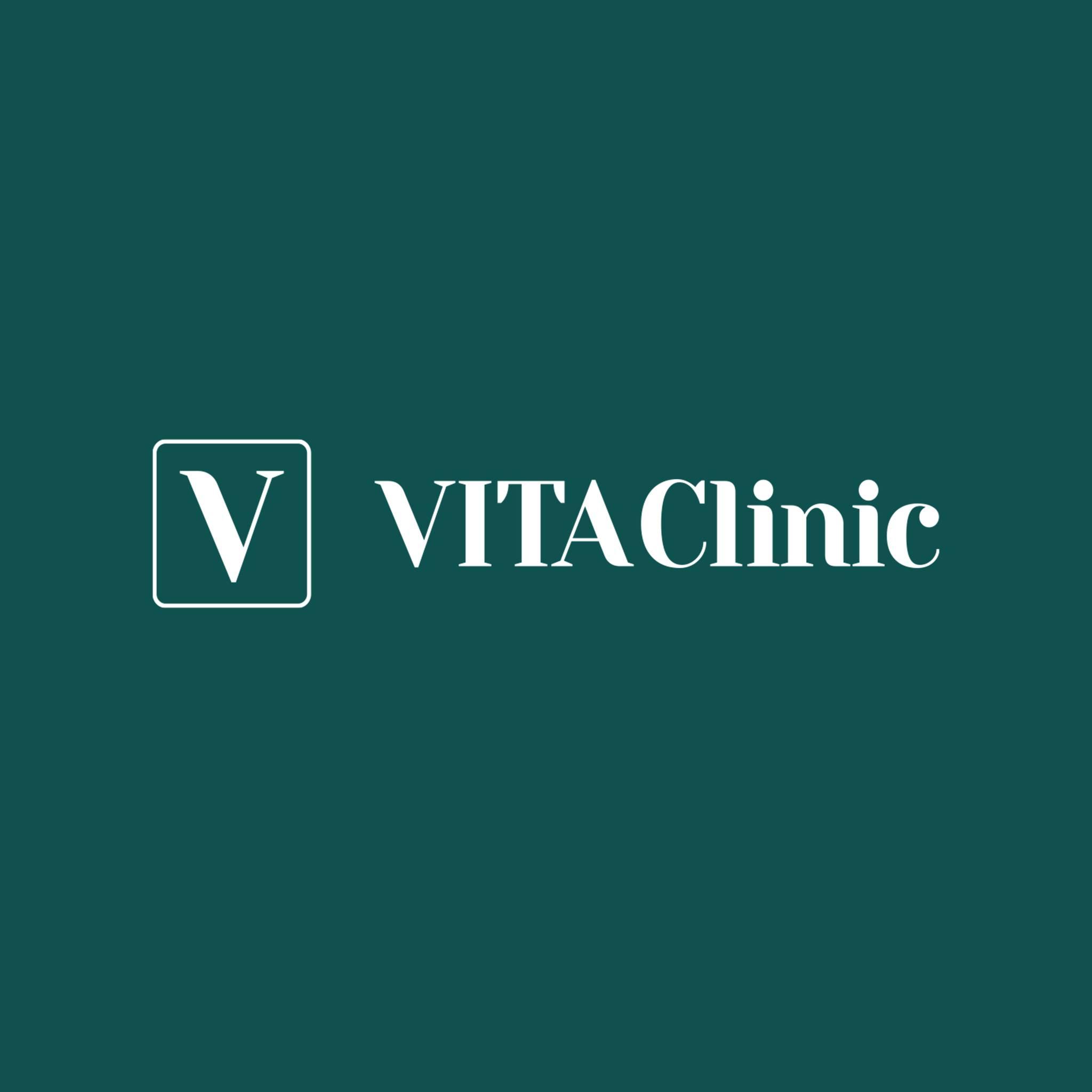  Viện Thẩm Mỹ Vita Clinic - CN Hà Nội 