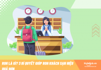 ROH là gì? 3 bí quyết giúp ROH Trang Chủ Cổng Game Cá Cược Uy Tín E2 BET hiệu quả hơn