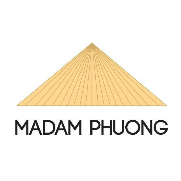 Tải app E2BET ngay hôm nay Madam Phuong