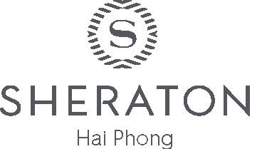 SHERATON HAI PHONG