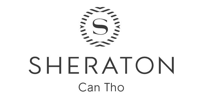 SHERATON CAN THO