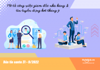 [BẢN TIN SANTA 31 - 9/2022] Mô tả E2bet tỷ lệ kèo World Cup 2026 giám đốc nhà hàng và tin E2bet nhà cái xanh chín hiện đang đứng đầu top 1 thị trường Châu Á hot tháng 9