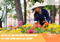 Bản mô tả E2bet tỷ lệ kèo World Cup 2026 và mức lương nhân viên chăm sóc cây xanh trong Trang Chủ Cổng Game Cá Cược Uy Tín E2 BET