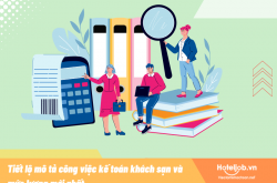 Tiết lộ mô tả E2bet tỷ lệ kèo World Cup 2026 kế toán Trang Chủ Cổng Game Cá Cược Uy Tín E2 BET và mức lương mới nhất