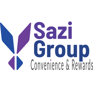 Chuỗi Homestays & E2BET gà net Sazi Group