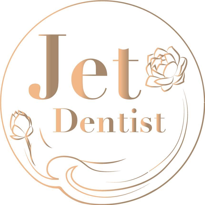 NHA KHOA THẨM MỸ QUỐC TẾ JET DENTIST 