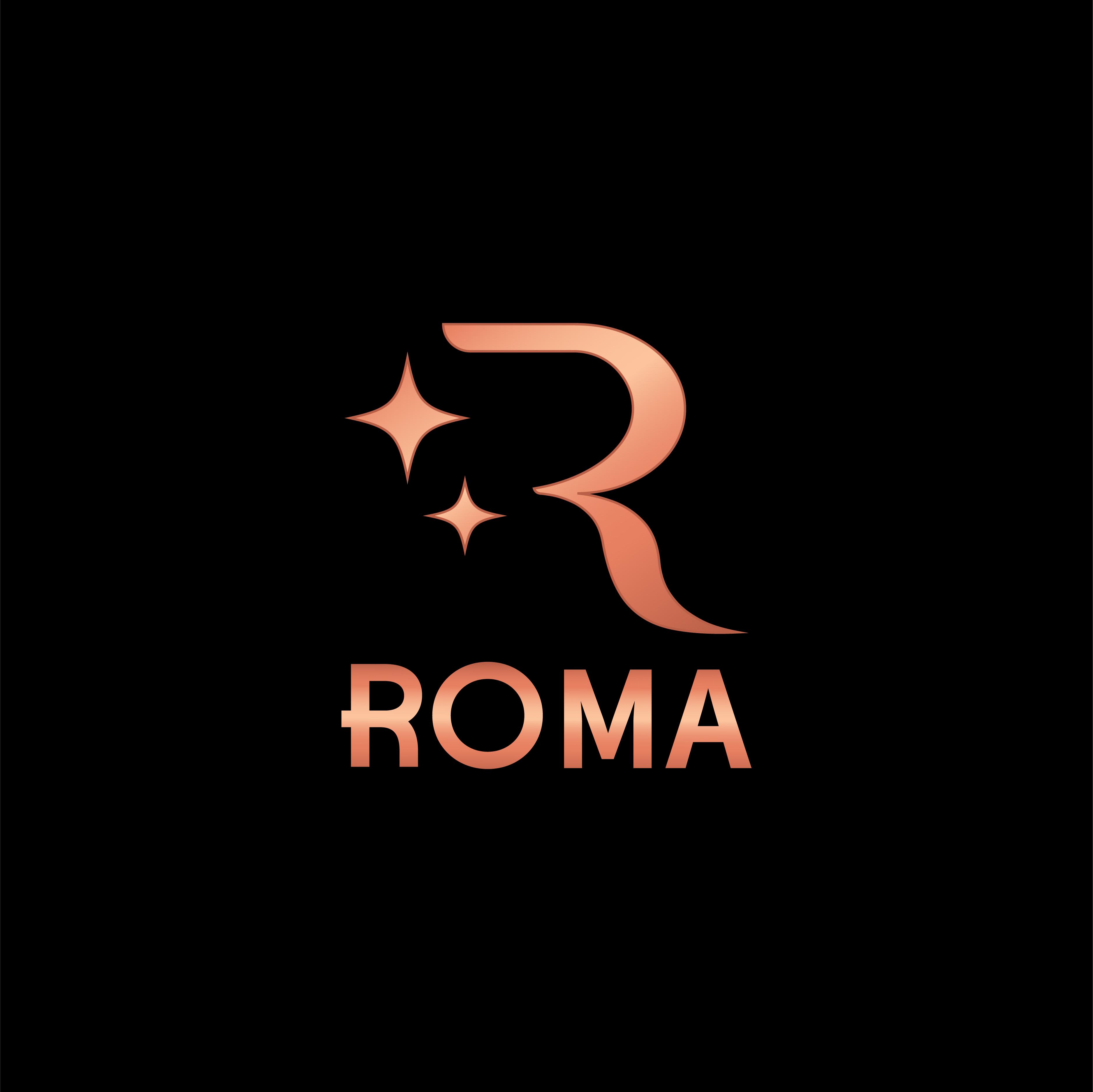 Roma Lounge 