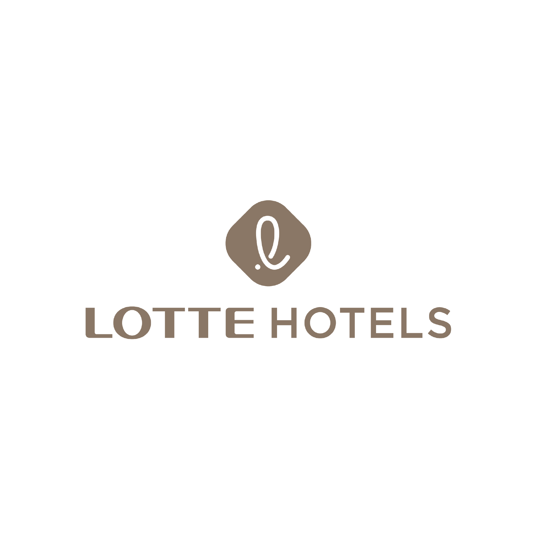 LOTTE HOTEL HANOI