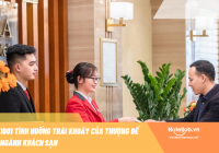 1001 tình huống trái khoáy của thượng đế ngành Trang Chủ Cổng Game Cá Cược Uy Tín E2 BET