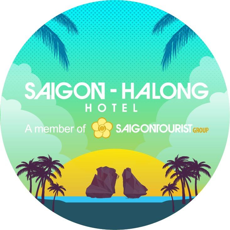 E2BET gà net Sài Gòn Hạ Long 