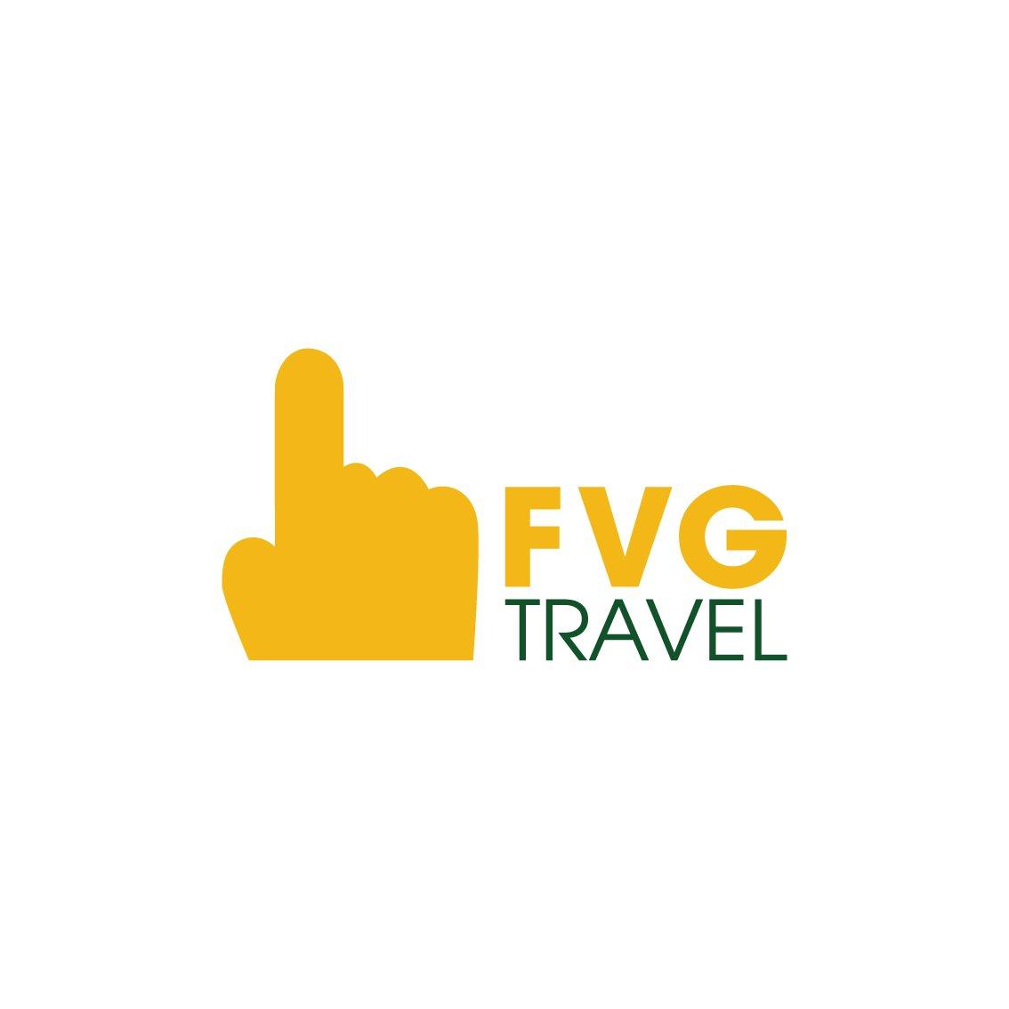 FVG TRAVEL