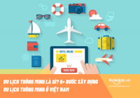 E2bet cá cược WC 2026 thông minh là gì? 6+ bí quyết xây dựng E28bet casino phiên bản mới thông minh tại Việt Nam