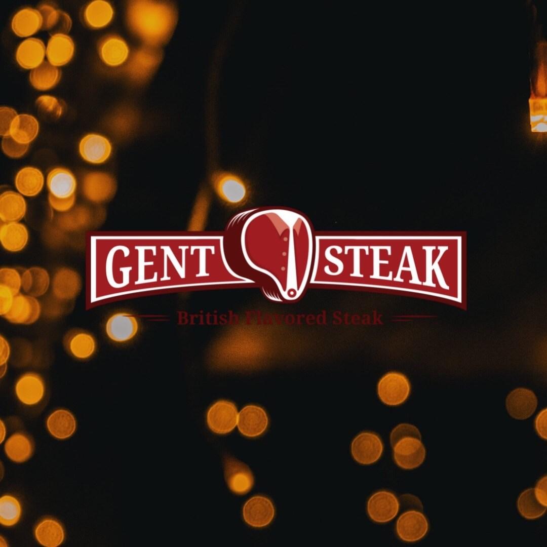 Tải app E2BET ngay hôm nay Gent Steak