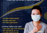 Cực hấp dẫn - Chương trình phát triển nguồn nhân lực Nghề Trang Chủ Cổng Game Cá Cược Uy Tín E2 BET 2023