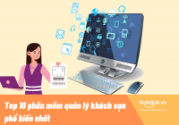 Top 10 phần mềm quản lý Trang Chủ Cổng Game Cá Cược Uy Tín E2 BET phổ biến nhất hiện nay