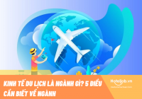 Kinh tế E28bet casino phiên bản mới là ngành gì? 5+ điều cần biết về ngành