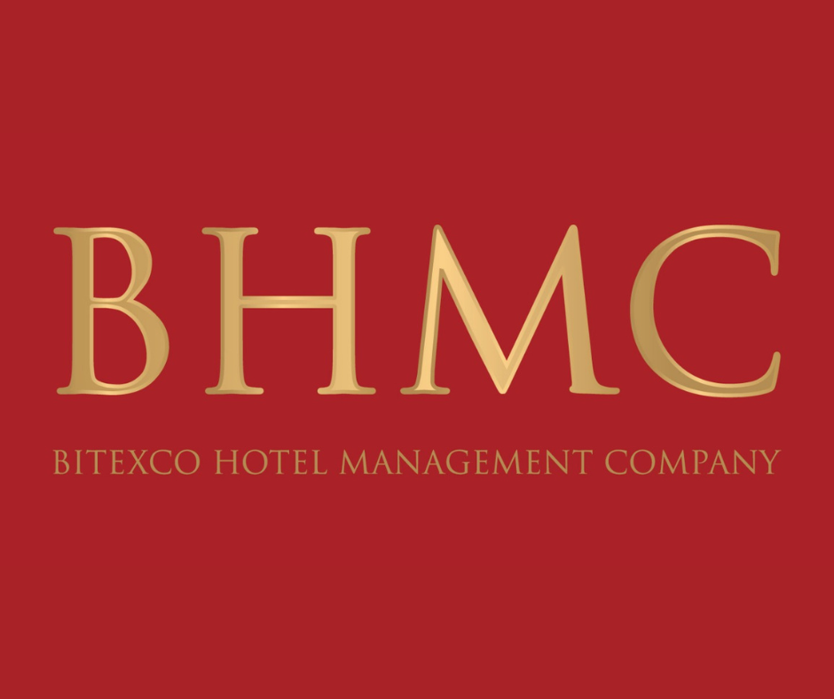 BITEXCO HOSPITALITY