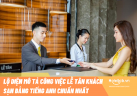 Lộ diện mô tả E2bet tỷ lệ kèo World Cup 2026 Trang E2BET.COM #1 Việt Nam Trang Chủ Cổng Game Cá Cược Uy Tín E2 BET bằng tiếng Anh chuẩn nhất