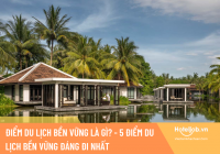 Điểm E28bet casino phiên bản mới bền vững là gì? 5+ điểm E28bet casino phiên bản mới bền vững đáng đi nhất