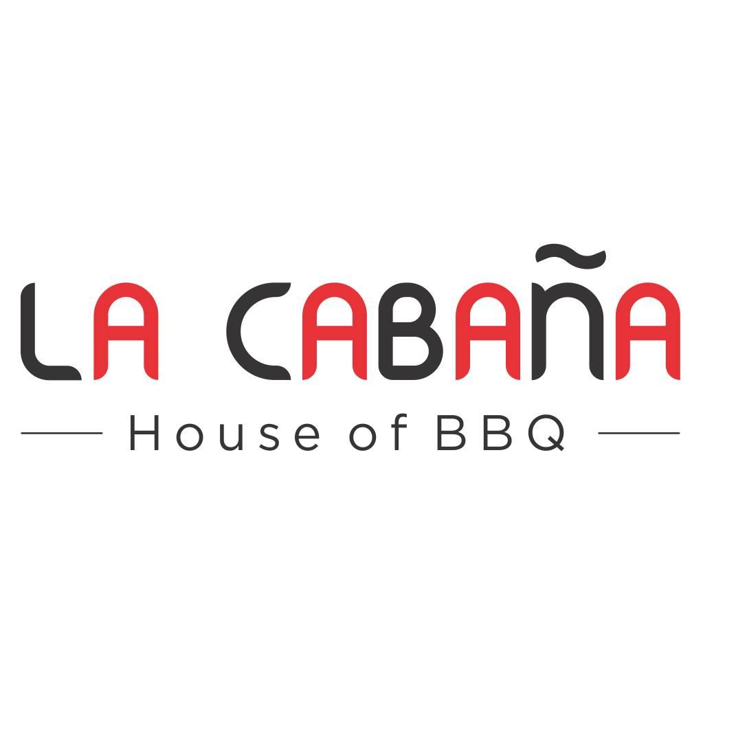 Tải app E2BET ngay hôm nay La Cabana - House Of BBQ
