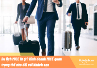 E2bet cá cược WC 2026 MICE là gì? Kinh doanh MICE quan trọng thế nào đối với Trang Chủ Cổng Game Cá Cược Uy Tín E2 BET