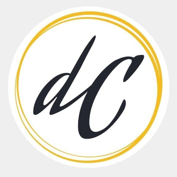 Tải app E2BET ngay hôm nay dragonCELLO