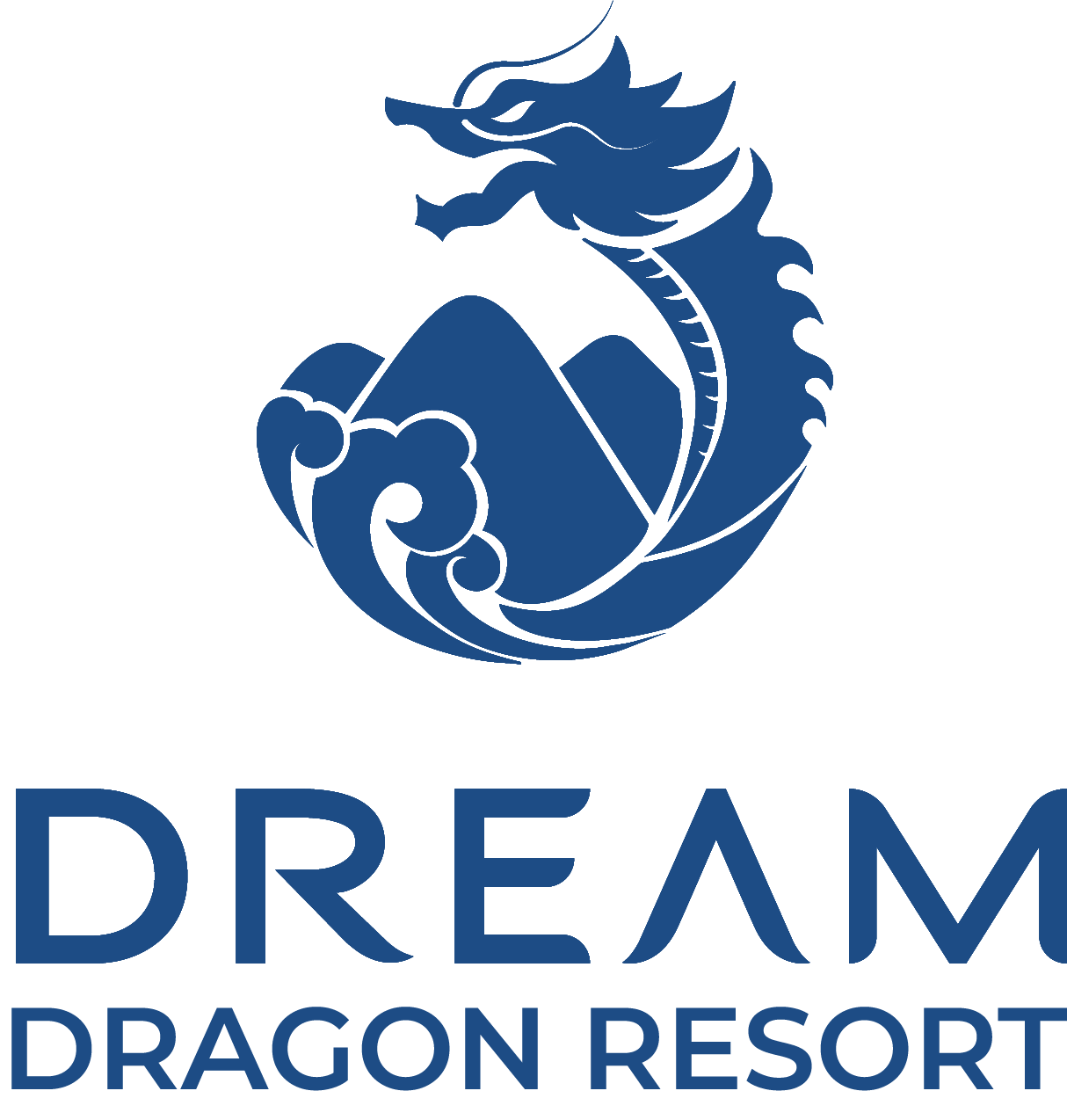 DREAM DRAGON RESORT