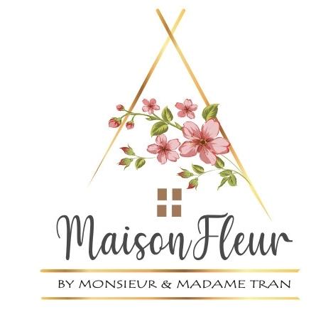 Maison Fleur Luxury Hoi An