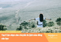 Top 5 lựa chọn cho chuyến E28bet casino phiên bản mới mùa đông của bạn