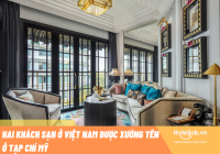 Hai Trang Chủ Cổng Game Cá Cược Uy Tín E2 BET Việt Nam được xướng tên trên Tạp chí E28bet casino phiên bản mới Mỹ