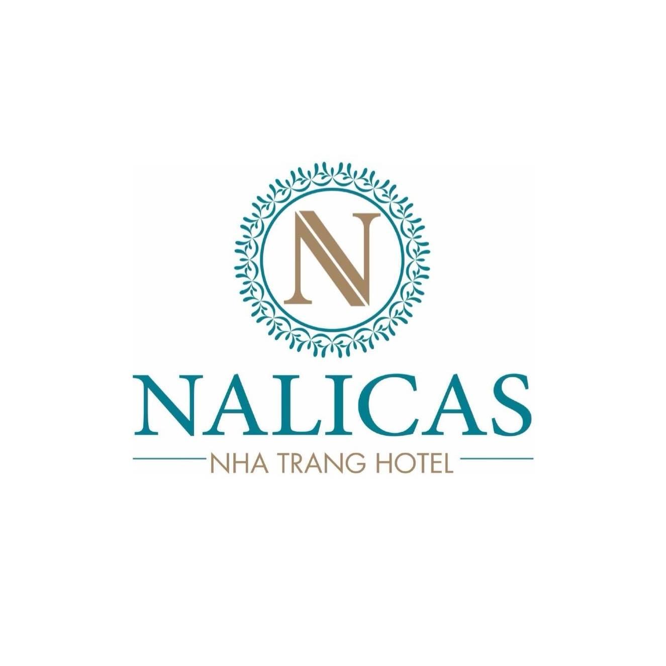 Nalicas Nha Trang Hotel