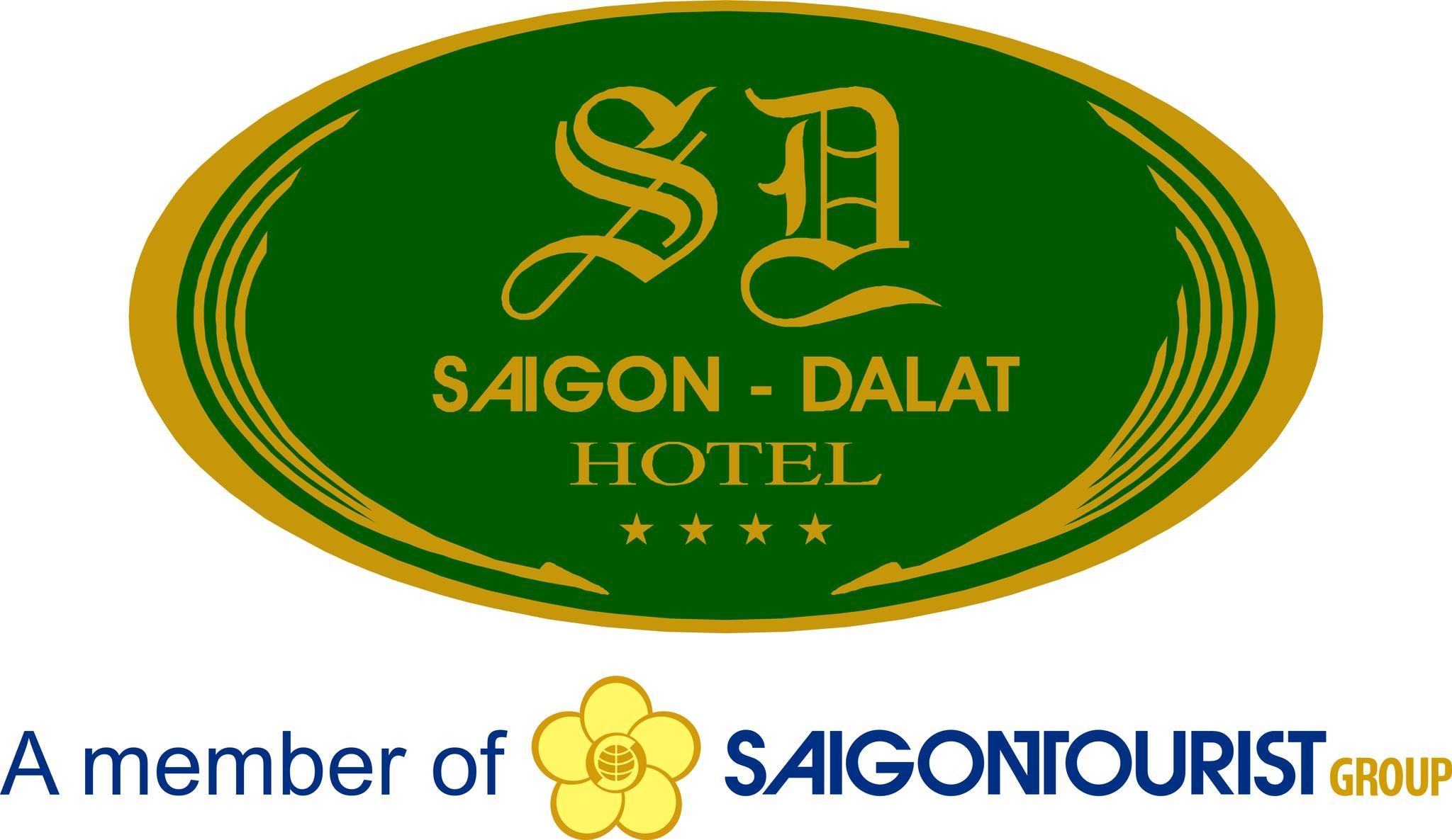 E2BET gà net Sài Gòn - Đà Lạt