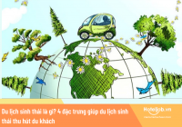 E2bet cá cược WC 2026 sinh thái là gì? 4 đặc trưng giúp E28bet casino phiên bản mới sinh thái thu hút du khách