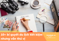 10+ bí quyết E28bet casino phiên bản mới tiết kiệm nhưng vẫn thú vị