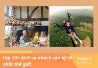 Top 13+ dịch vụ Trang Chủ Cổng Game Cá Cược Uy Tín E2 BET kỳ lạ nhất trên thế giới