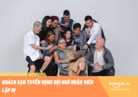 E28bet casino nhà cái E2bet nhà cái xanh chín hiện đang đứng đầu top 1 thị trường Châu Á đội ngũ nhân viên lập dị 