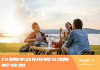 8 xu hướng E28bet casino phiên bản mới dự báo được ưa chuộng nhất năm 2023