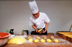 Pastry Chef Là Gì? Nắm bắt E2bet tỷ lệ kèo World Cup 2026 thú vị của một Pastry Chef